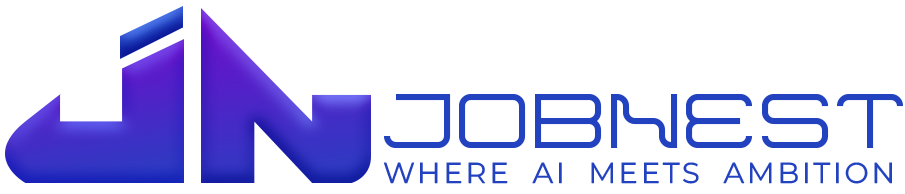 logo white